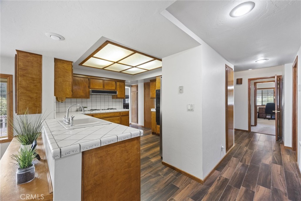 3512 Mccray Property Photo 30