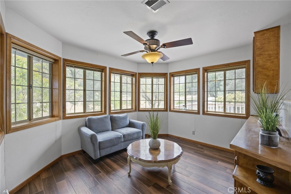 3512 Mccray Property Photo 33