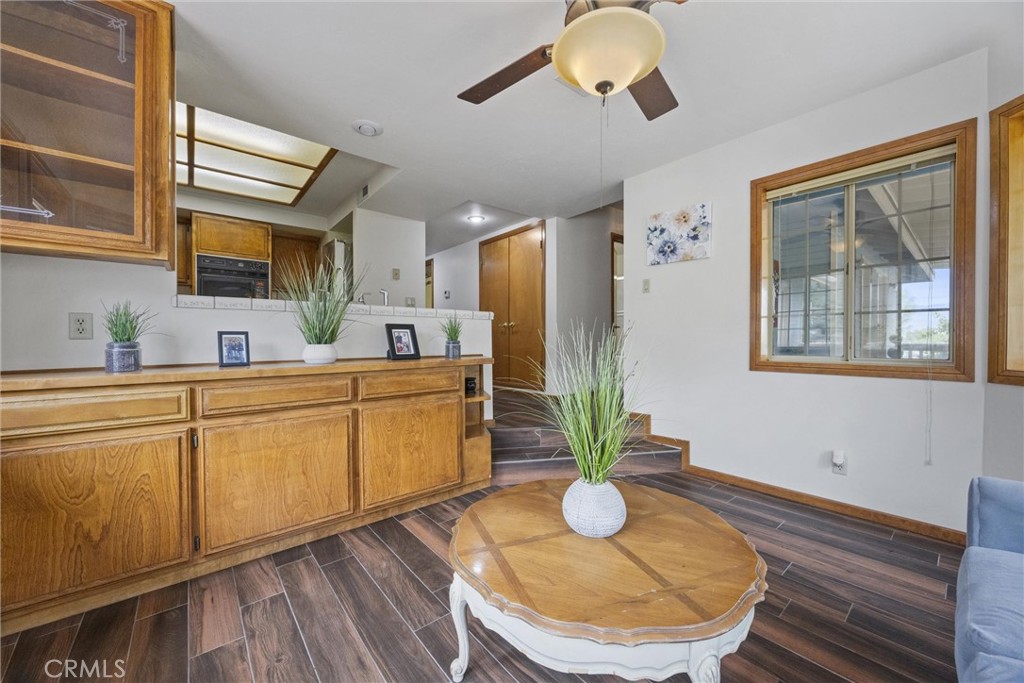 3512 Mccray Property Photo 34