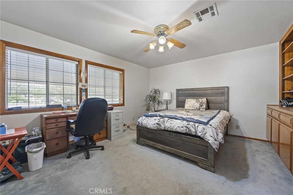 3512 Mccray Property Photo 35