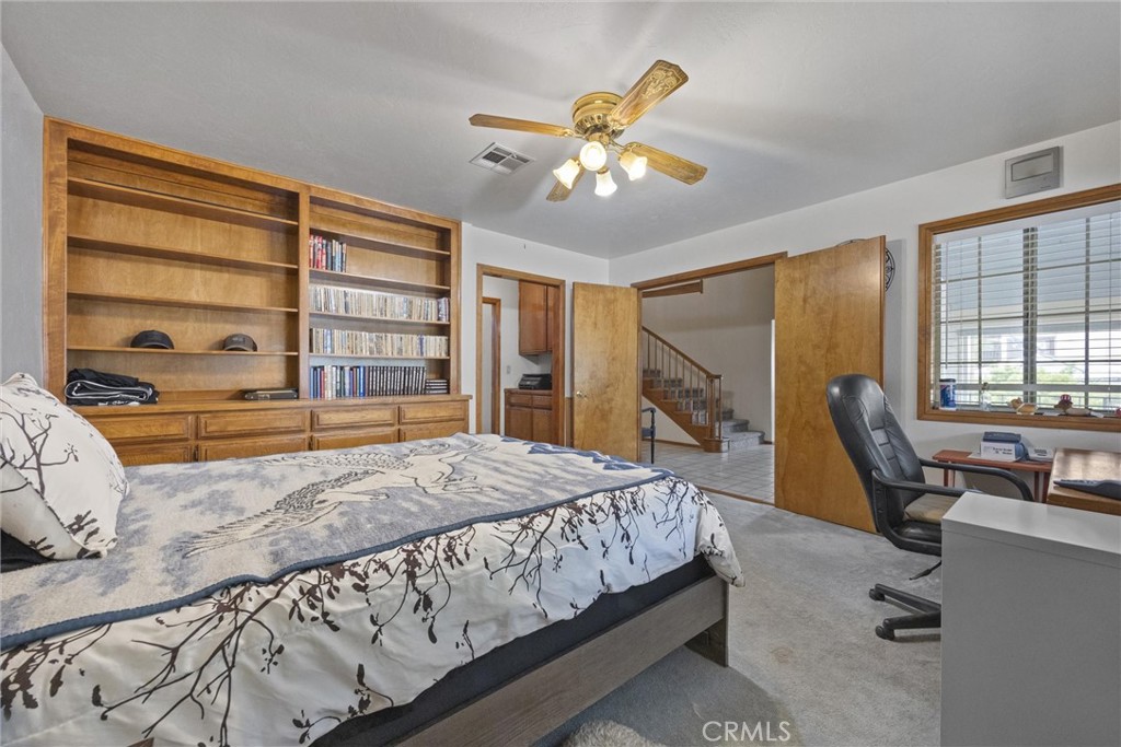 3512 Mccray Property Photo 36