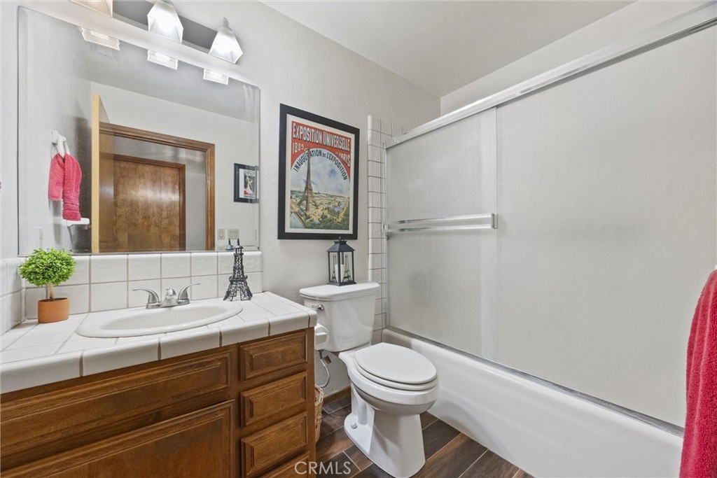 3512 Mccray Property Photo 37
