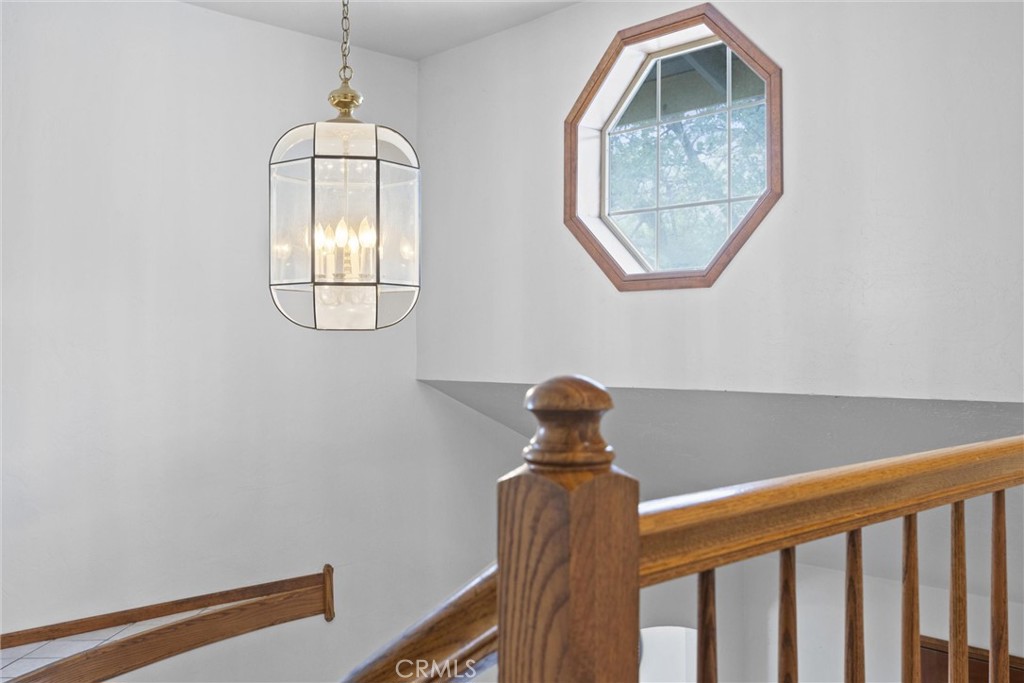 3512 Mccray Property Photo 38