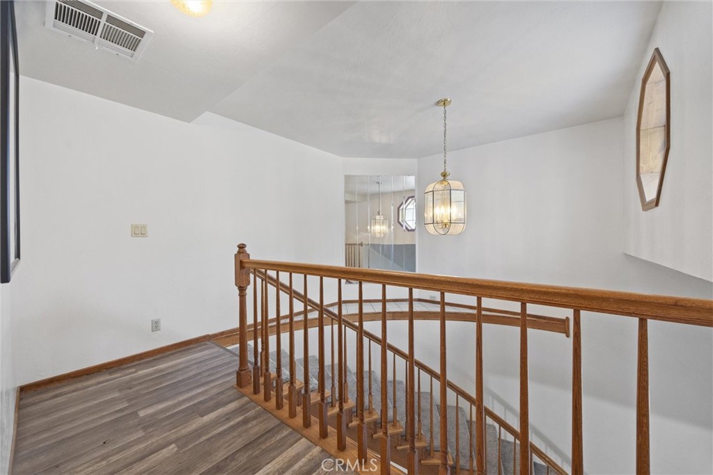 3512 Mccray Property Photo 39