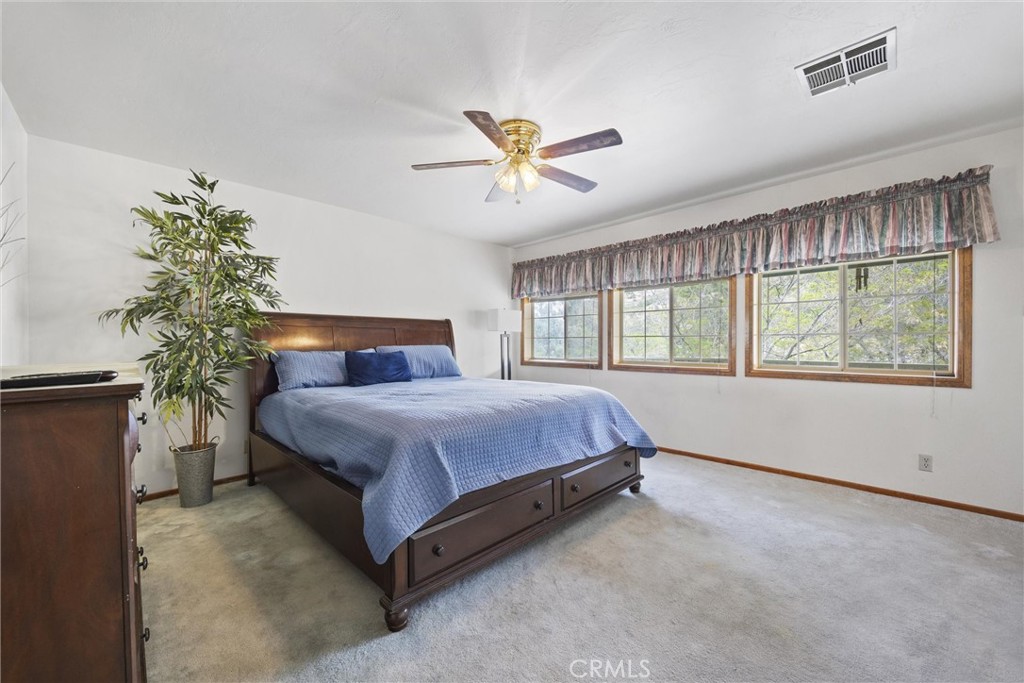3512 Mccray Property Photo 40