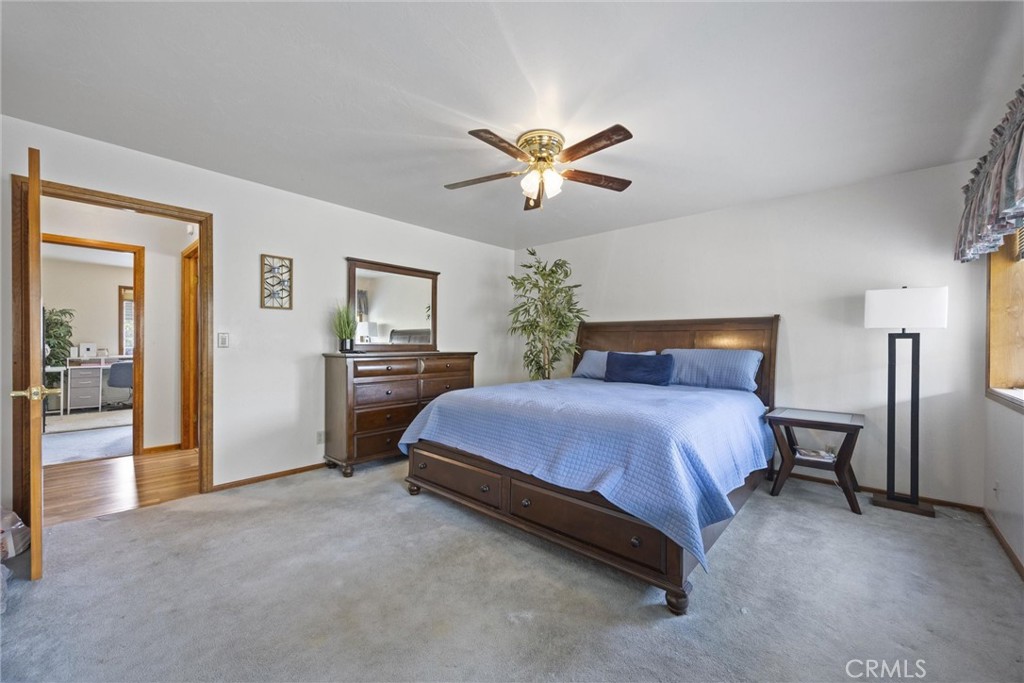 3512 Mccray Property Photo 41