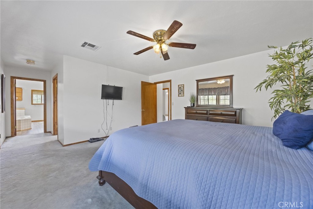 3512 Mccray Property Photo 42