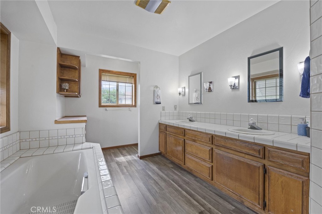 3512 Mccray Property Photo 43