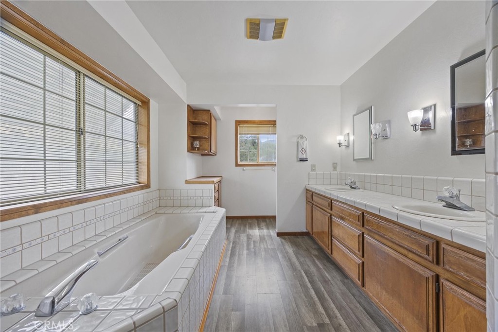 3512 Mccray Property Photo 44