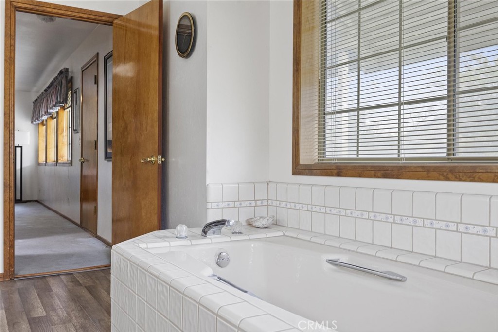 3512 Mccray Property Photo 45