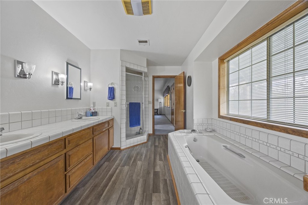3512 Mccray Property Photo 46