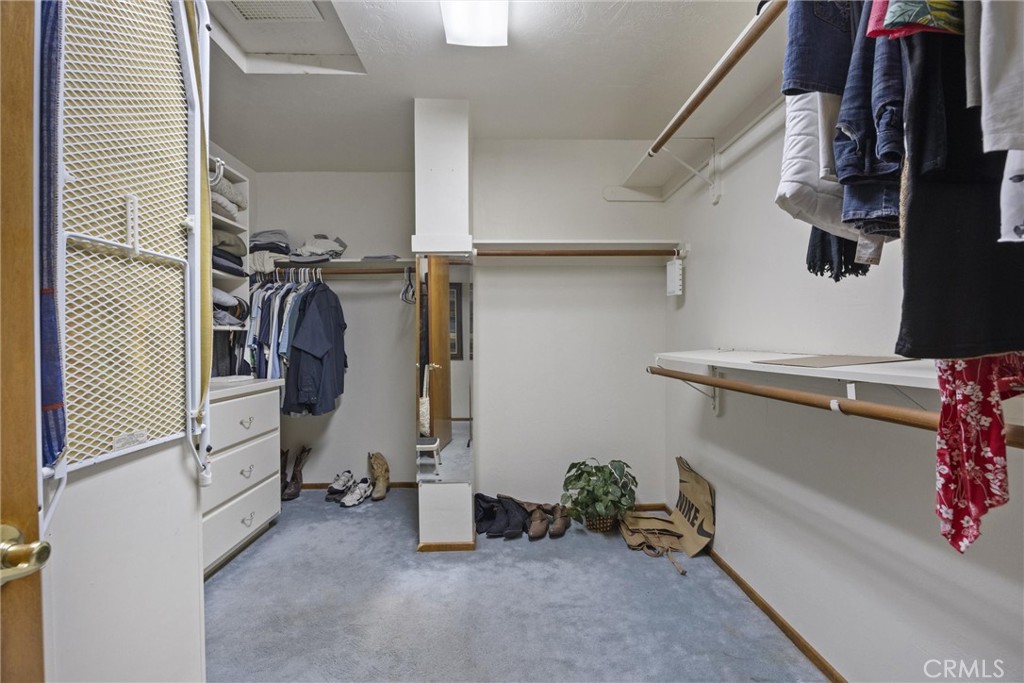 3512 Mccray Property Photo 47