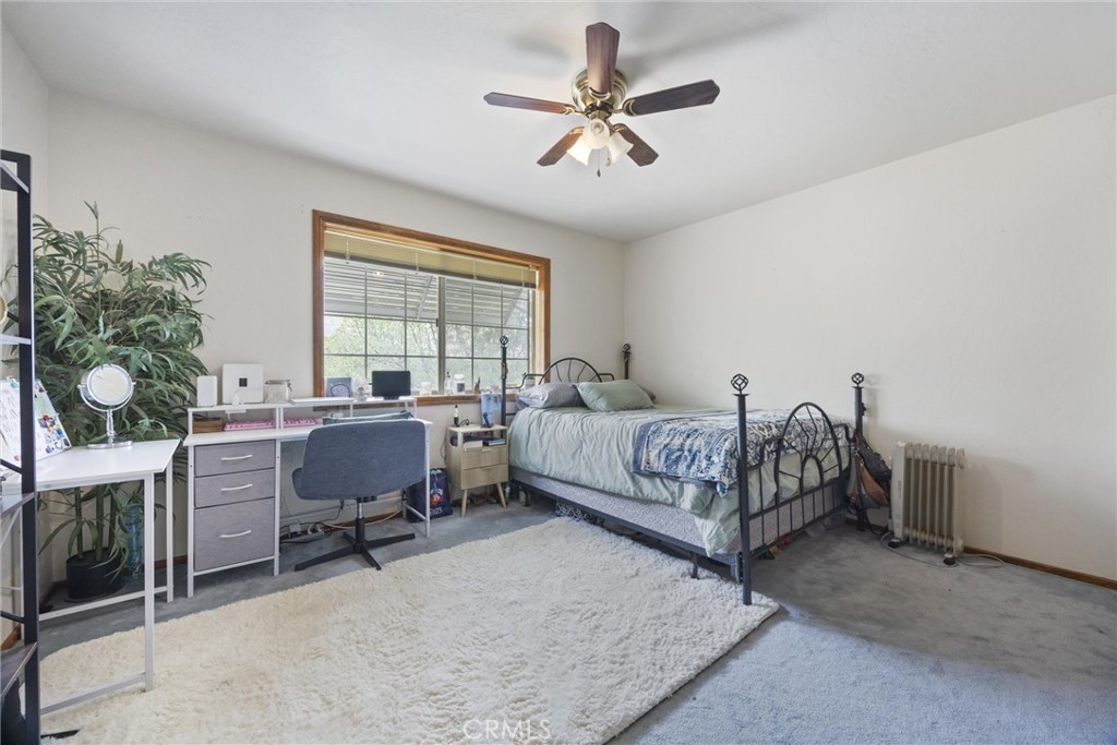 3512 Mccray Property Photo 48
