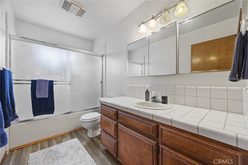 3512 Mccray Property Photo 49