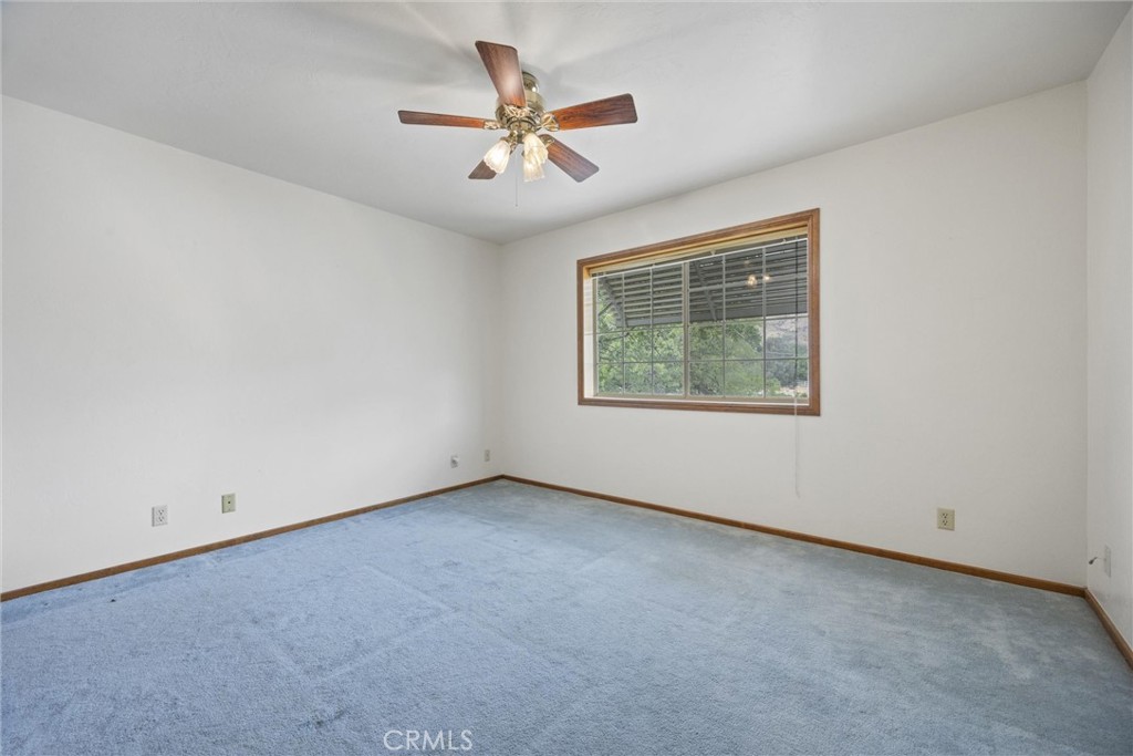 3512 Mccray Property Photo 50