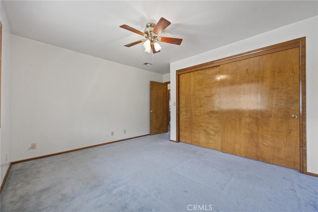 3512 Mccray Property Photo 51