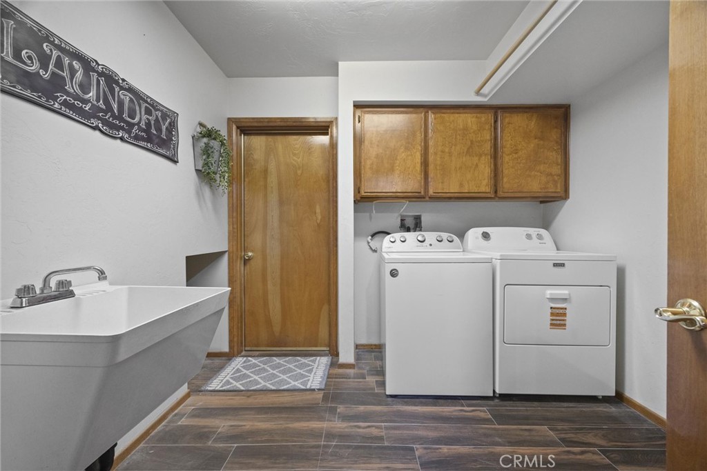 3512 Mccray Property Photo 52