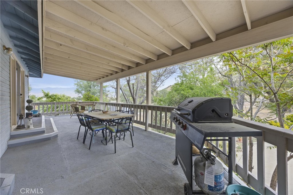 3512 Mccray Property Photo 53