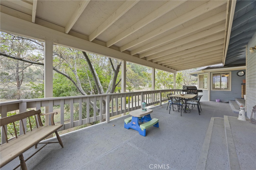 3512 Mccray Property Photo 54