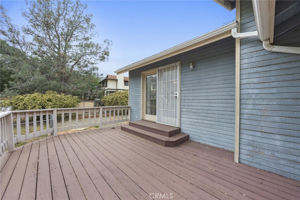 3512 Mccray Property Photo 55