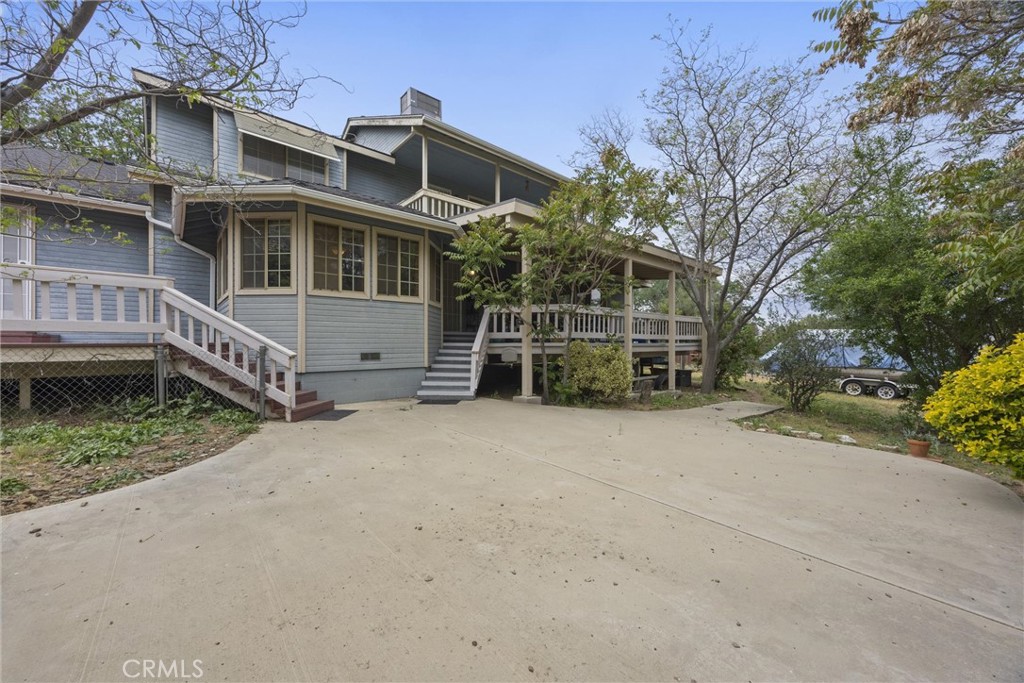 3512 Mccray Property Photo 56