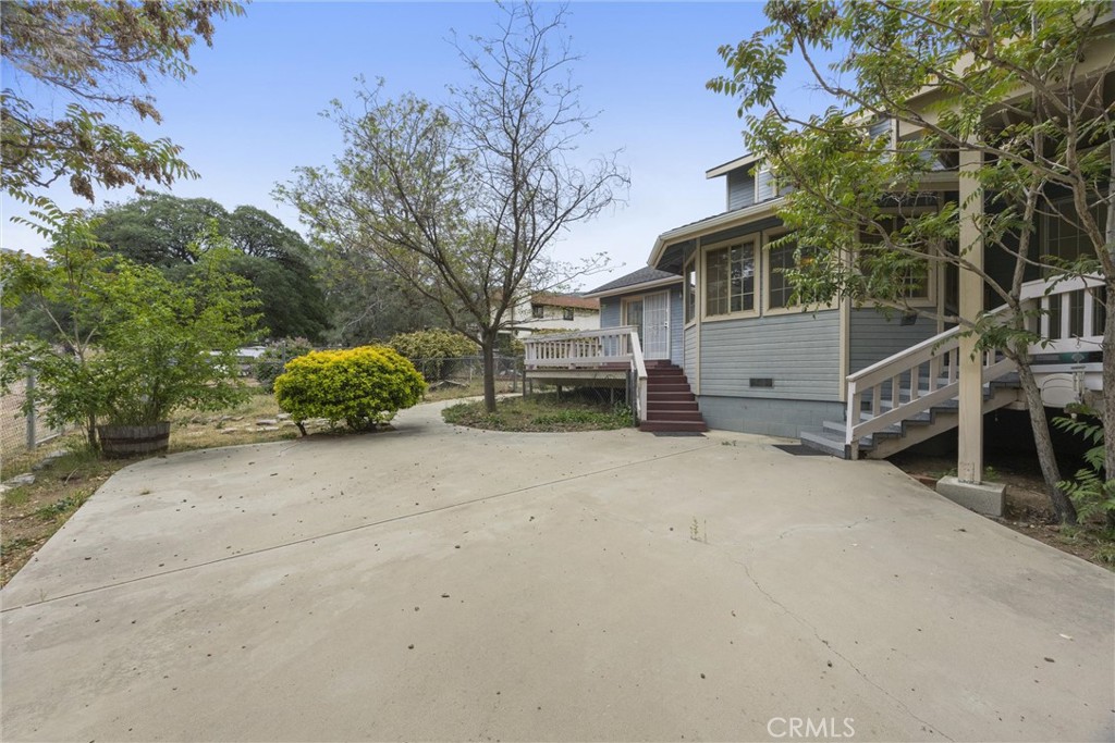 3512 Mccray Property Photo 58