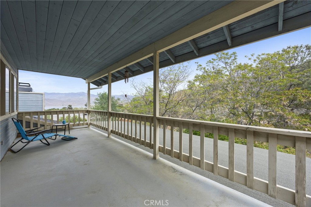 3512 Mccray Property Photo 59