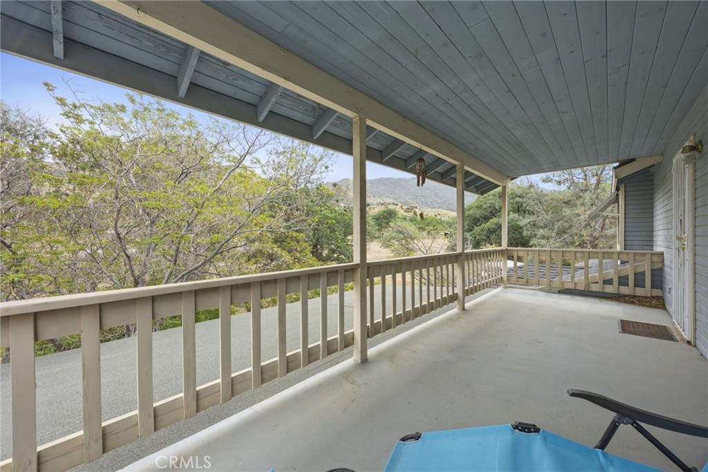 3512 Mccray Property Photo 60