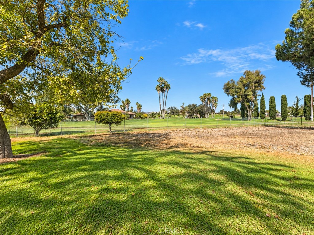 122 Flag Property Photo 17
