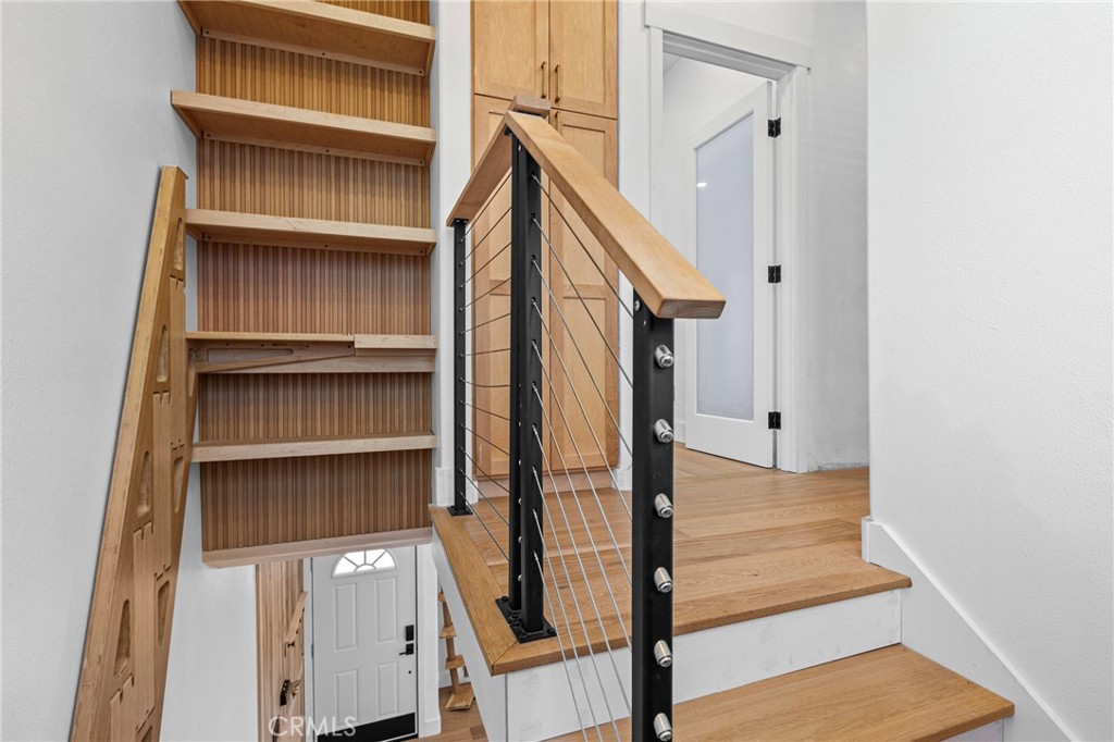 526 Margie Place Property Photo 12