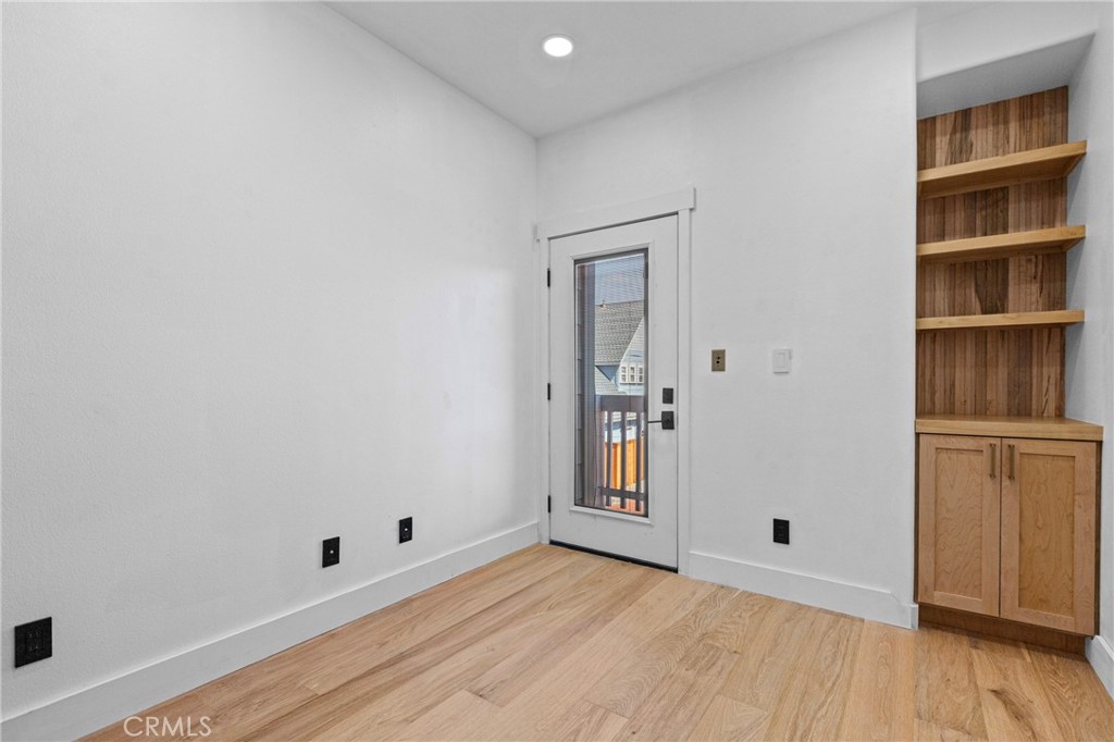 526 Margie Place Property Photo 19