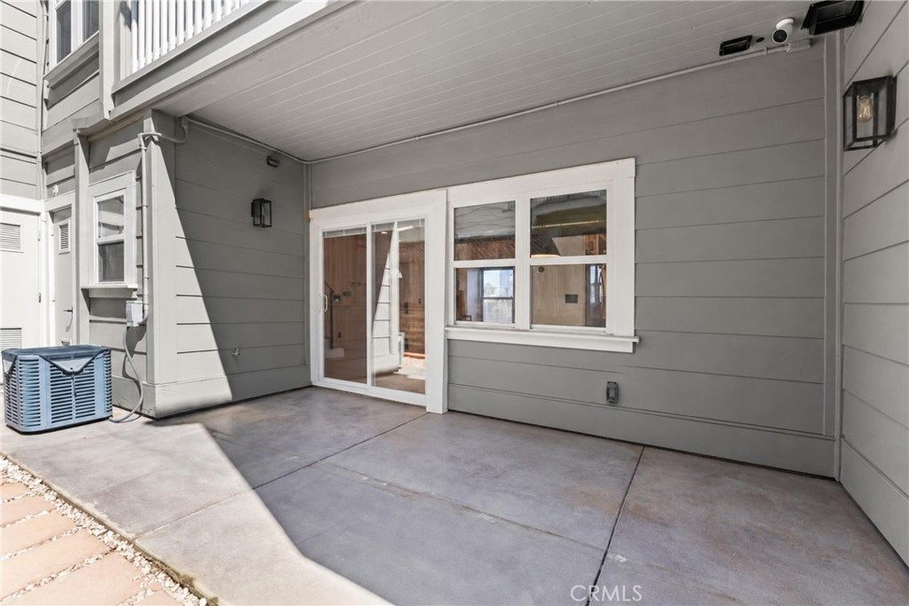 526 Margie Place Property Photo 23