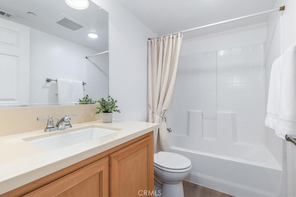 170 Branch Property Photo 13