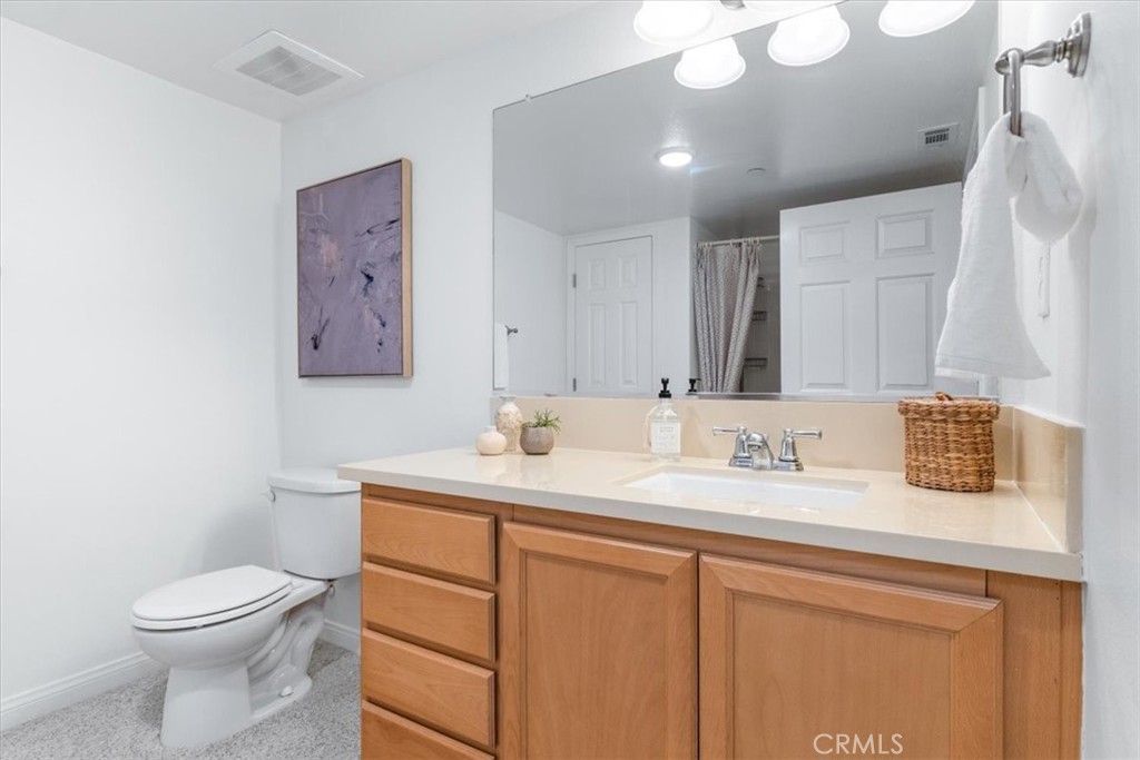 170 Branch Property Photo 18