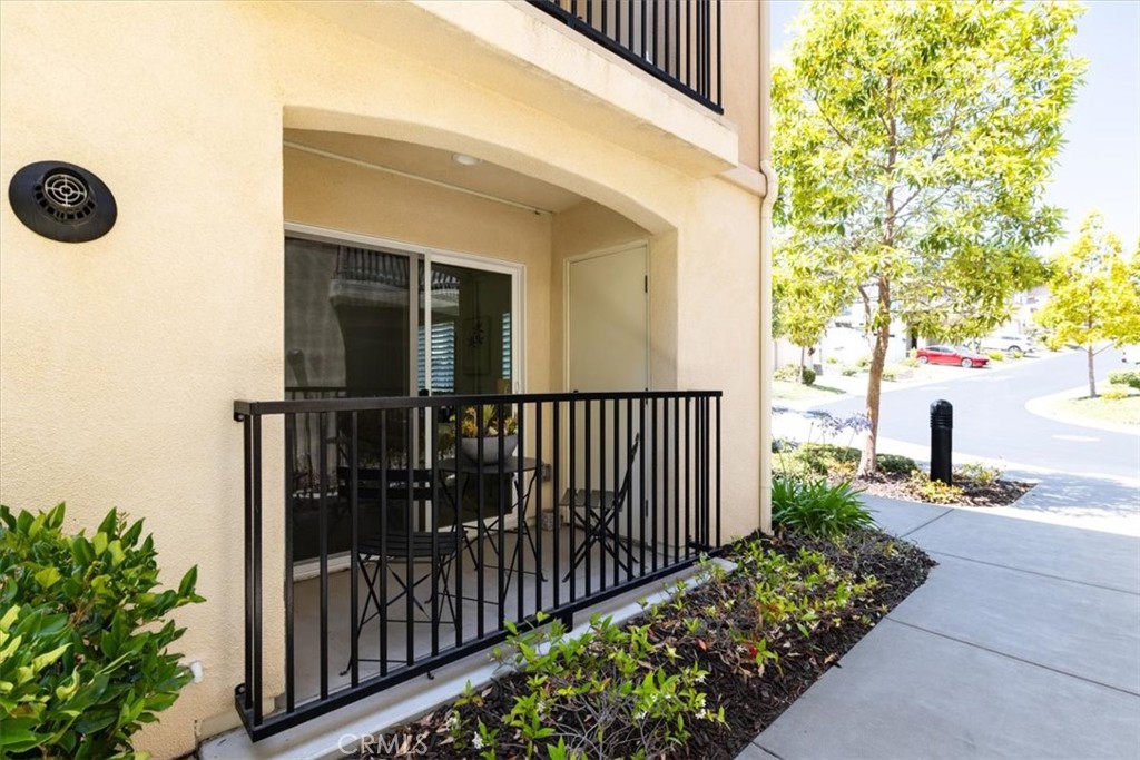 170 Branch Property Photo 21