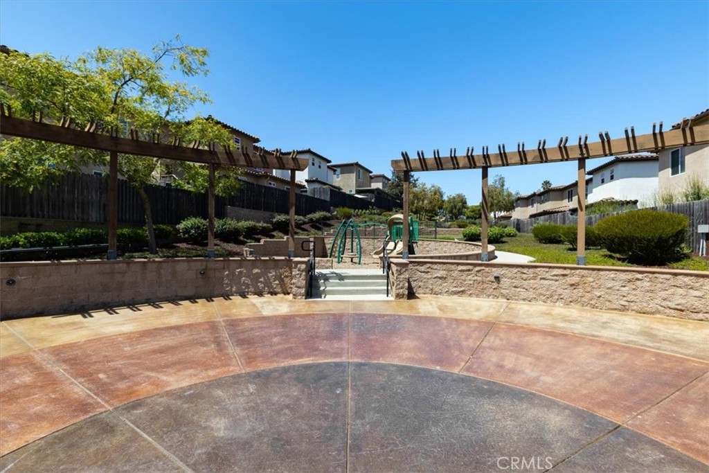170 Branch Property Photo 24