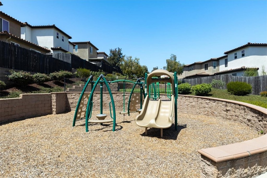 170 Branch Property Photo 25