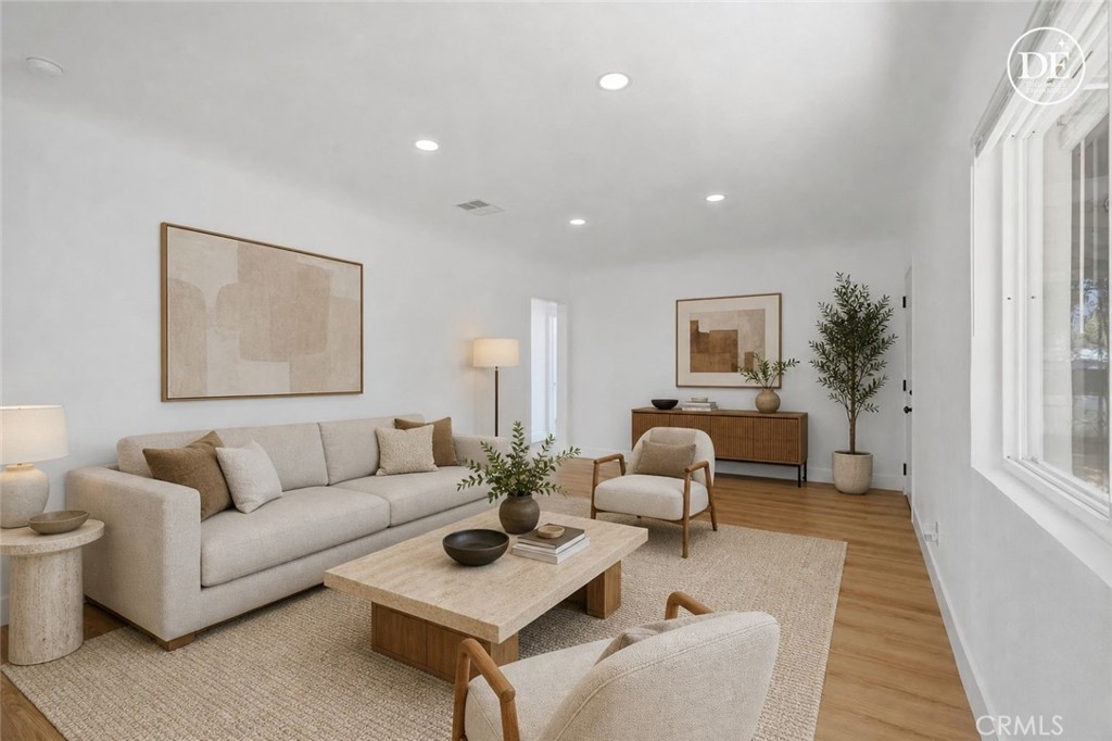 610 Arvin Property Photo 1