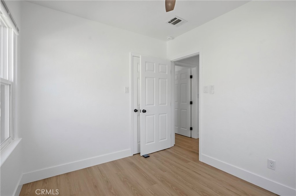 610 Arvin Property Photo 17