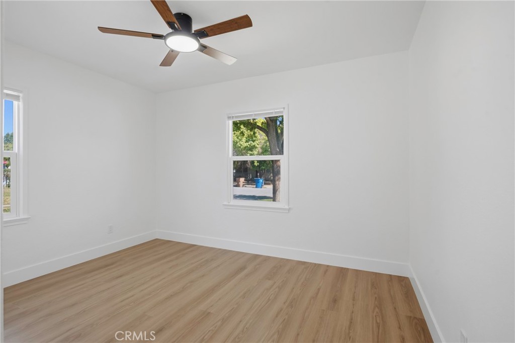 610 Arvin Property Photo 18