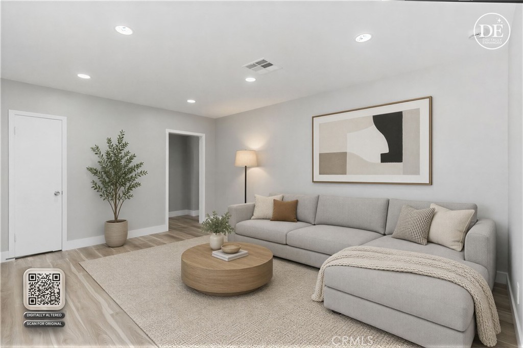 3017 River Boulevard Property Photo 1
