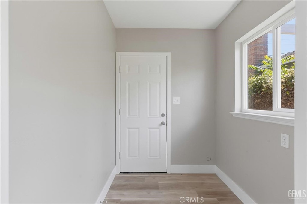 3017 River Boulevard Property Photo 5