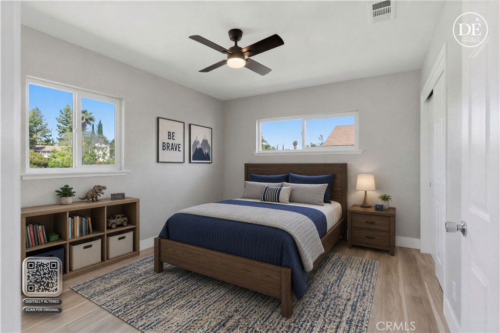 3017 River Boulevard Property Photo 6