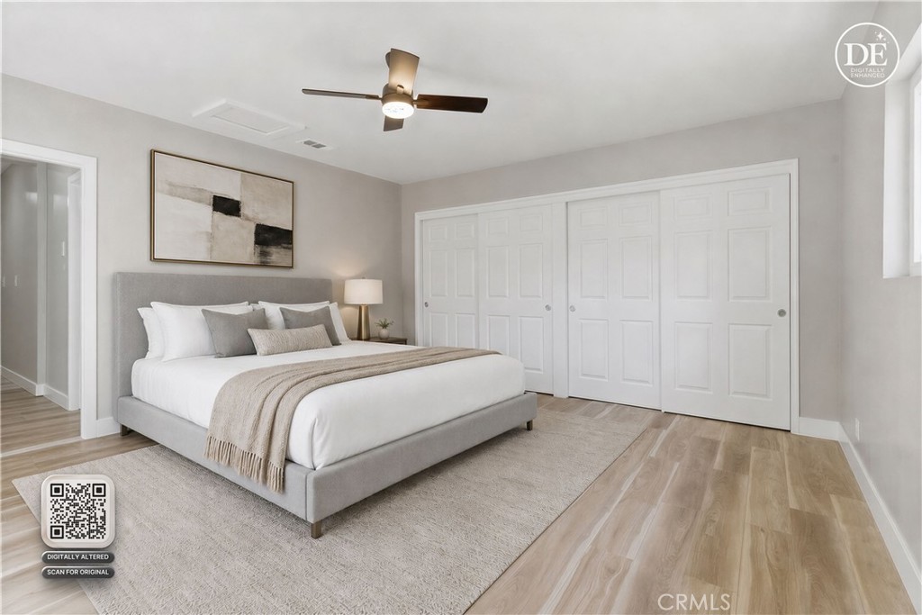 3017 River Boulevard Property Photo 11