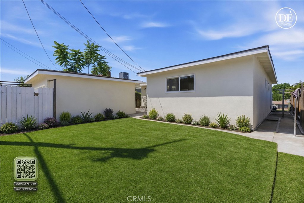 3017 River Boulevard Property Photo 13