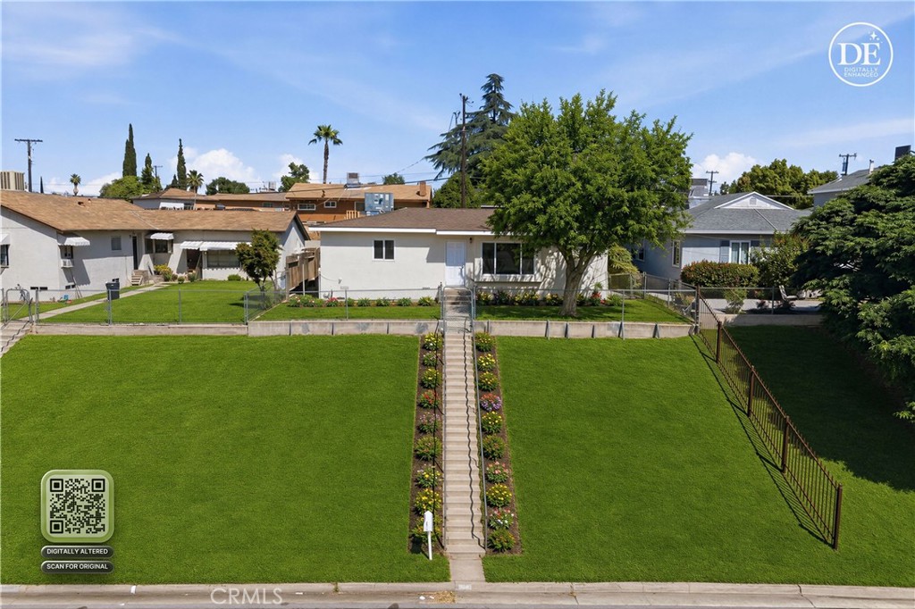 3017 River Boulevard Property Photo 15