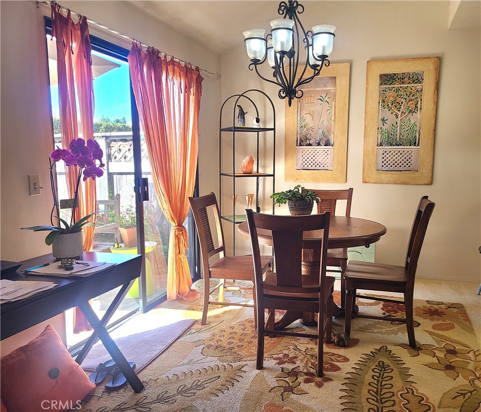 261 Via La Paz Property Photo 3