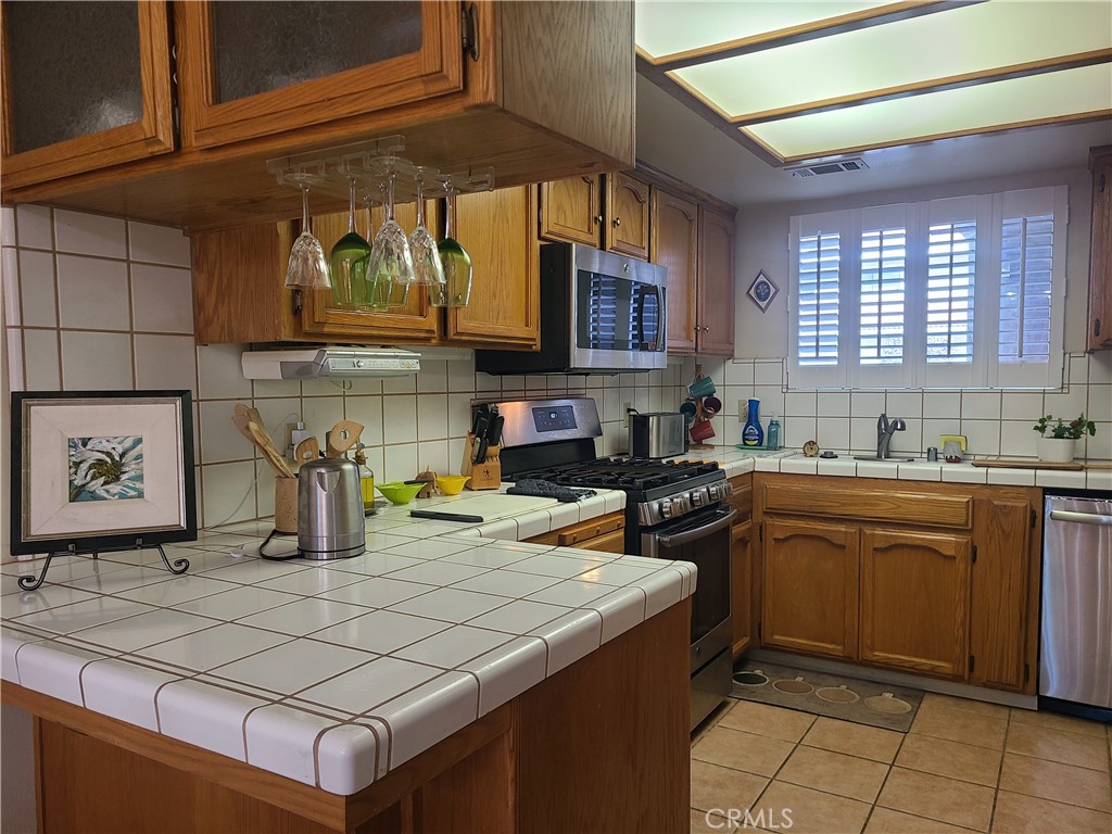 261 Via La Paz Property Photo 5