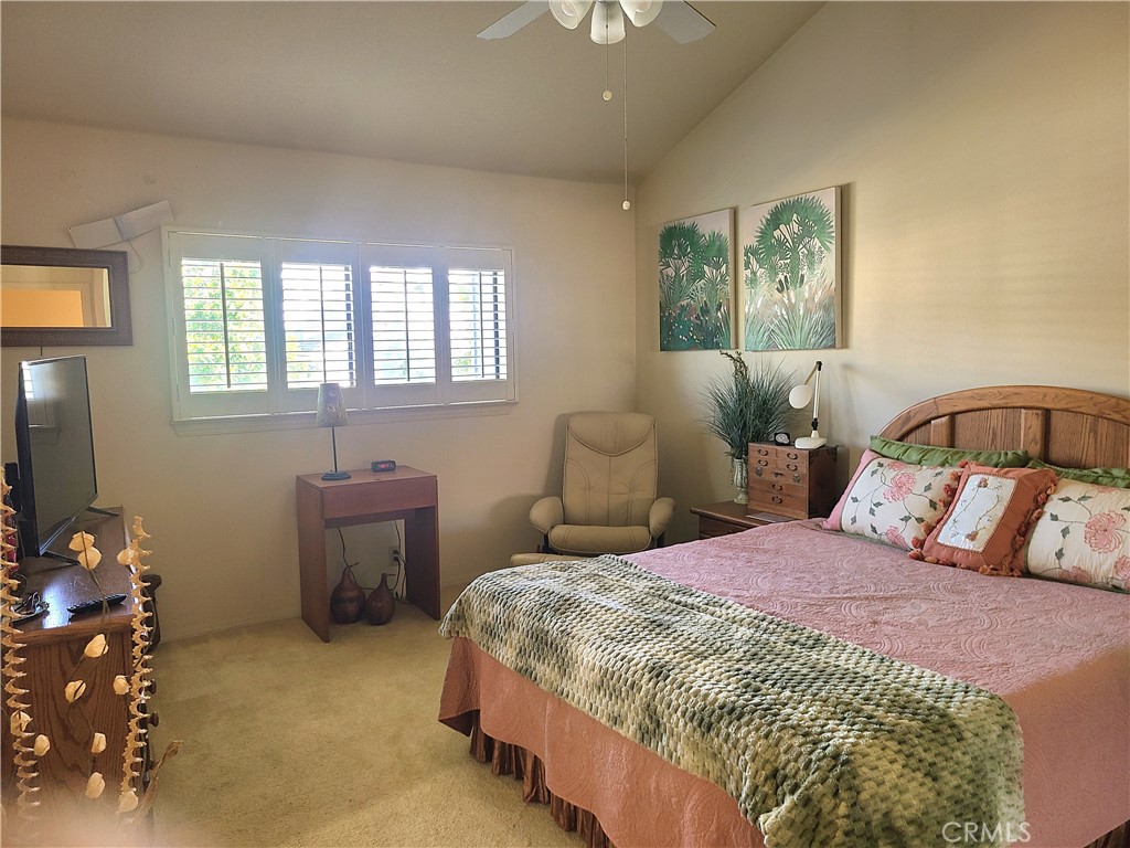 261 Via La Paz Property Photo 7