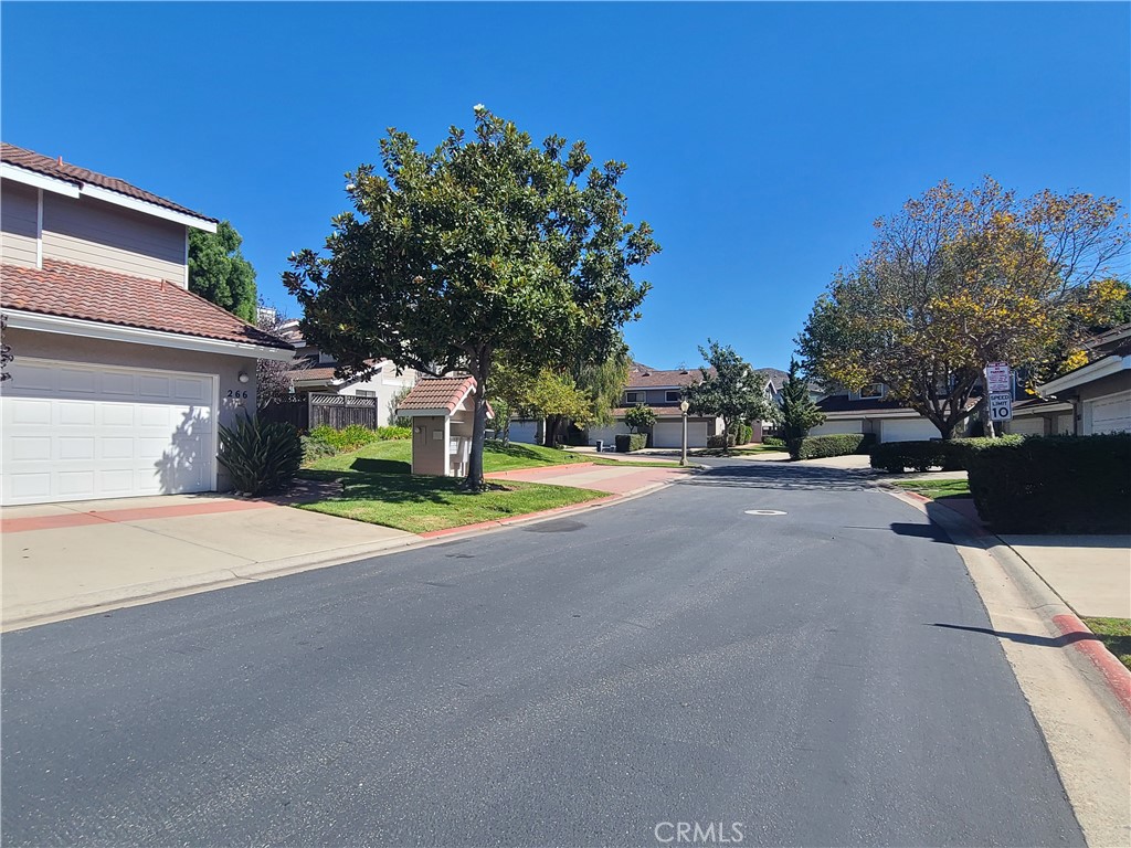 261 Via La Paz Property Photo 15